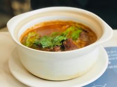 -子霖南山鲜虾面(南山总店)