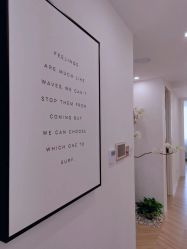 -PANPAN·美甲美睫