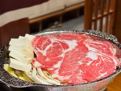 -王氏炉匠·烧鸟放题自助(三里屯店)