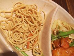 -素满香·食养自助(建邺万达店)