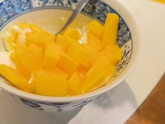 -鹅冠港式茶餐厅(来福士店)