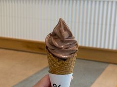 -% Arabica阿拉比卡咖啡烘焙工坊