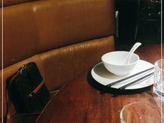 -外婆家(南开大悦城店)