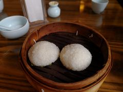 -双塔老饭店