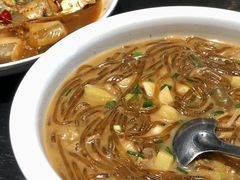 -健眺小海鲜(临海后山店)