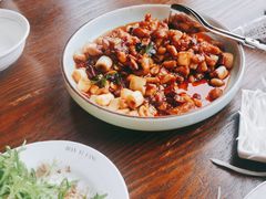 -便宜坊烤鸭店(科创店)