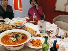 -普天和酒楼(天津之眼店)