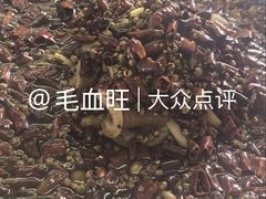 -重庆歪嘴鱼庄(济南模具厂宿舍店)