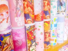 -晨光文具(天客隆大厦大商超市店)