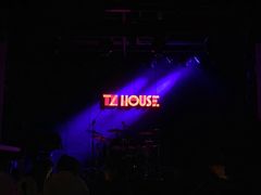 -TZ House音乐现场(茅台店)