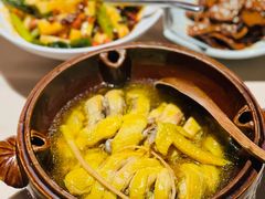 -黔香阁·味(花木店)