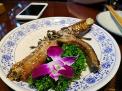 -杨记隆府(汉街店)