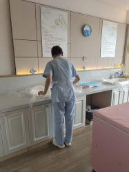 -大美母婴月子中心(虹桥店)