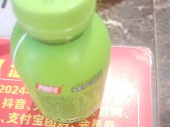 -味多美蛋糕(阜成门店)