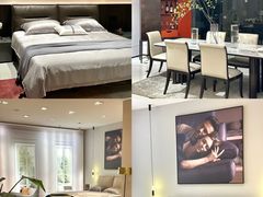 -第六空间国际家居(旺墩路店)