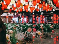-高淳味道(丹阳湖北路店)