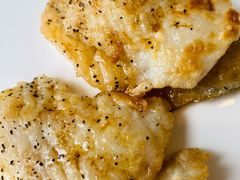 -大渔·观筵(三里屯太古里店)