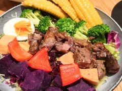 -Bco豆库(星耀天地店)