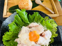 -湊湊火锅·茶憩(东城民盈国贸城店)