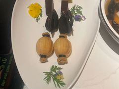 -四世同堂·京菜·烤鸭(双井店)