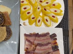 -三锅莊·牦牛肉火锅·香格里拉特色藏餐宴请餐厅(昆明创始店)