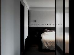 -艾伍奥德全屋定制(锦城万达广场店)