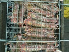 -玉园烧烤·海鲜辣炒