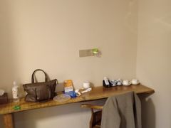 -成都蓝城悦杏温泉美食酒店(宽窄巷子店)