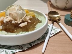 -春风·有糖(崇宁路店)