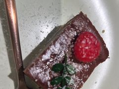 -七色云蔬食(喜邻里店)