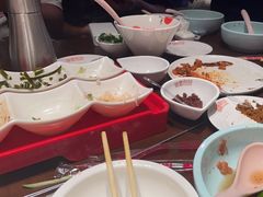 -丝恋丝娃娃(逸天城国贸店)