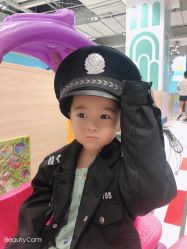 点击看大图 -利奥梦幻主题乐园(爱琴海购物公园店)