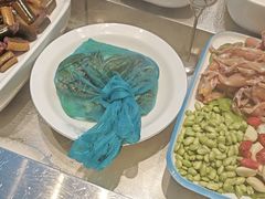 -江南婆婆(车墩店)