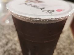 古法酸梅汤-小街天府