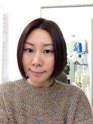 -镁连社·美联社