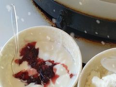 -老字号.雅克白族石板烧十年老店(大理古城店)