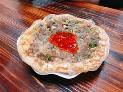 -亚忠小吃店(曾厝垵店)