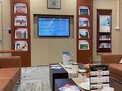 -招商银行(上海分行营业部)