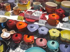 -Olé精品超市(重庆观音桥店)