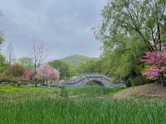 -南山风景名胜区