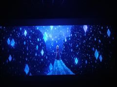 -长安国际影城(钟楼店)