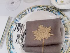 -宝燕壹号景观餐厅(龙盛国际商业广场店)