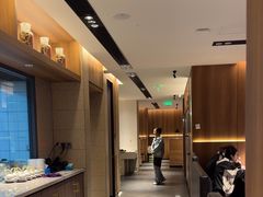 -五谷丰登农家院·地道胶东菜·海鲜烧烤(威海店)