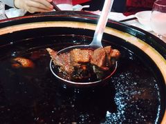 -华兴大酒楼(亿宝大厦店)