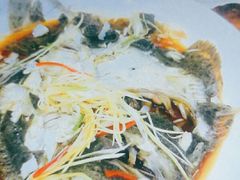 -望海潮海鲜店 特色家常菜(在海一方店)