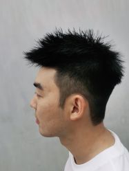点击看大图 -凤五·NINE-DESIGN久设计