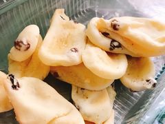 -沪上酥铺(东晓南店)