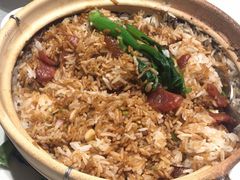 -广东道至正餐厅(区庄店)