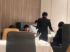 -王品牛排(青岛万象城店)