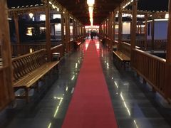 -渭塘酒家(生态园店)